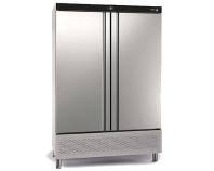 Armario congelación snack Fagor CUN-22S