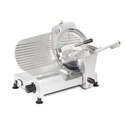 [5051024] Cortafiambres a correa Sammic GSS-250