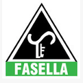 fasella